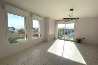 Ma-Cabane - Vente Appartement Dinard, 66 m²