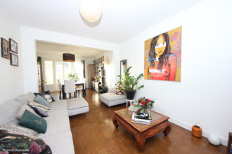 Ma-Cabane - Vente Appartement DINARD, 71 m²