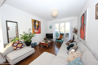 Ma-Cabane - Vente Appartement DINARD, 71 m²