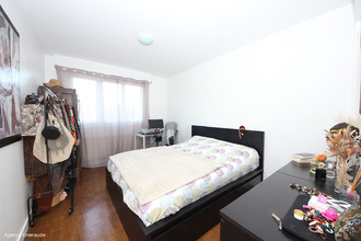Ma-Cabane - Vente Appartement DINARD, 71 m²