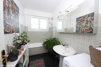 Ma-Cabane - Vente Appartement DINARD, 71 m²
