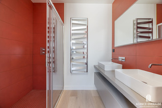 Ma-Cabane - Vente Appartement DINARD, 104 m²