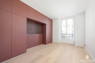 Ma-Cabane - Vente Appartement DINARD, 104 m²