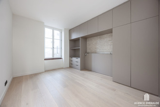 Ma-Cabane - Vente Appartement DINARD, 104 m²