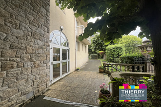 Ma-Cabane - Vente Appartement DINARD, 0 m²