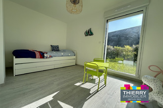 Ma-Cabane - Vente Appartement DINARD, 68 m²