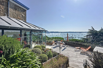 Ma-Cabane - Vente Appartement DINARD, 106 m²