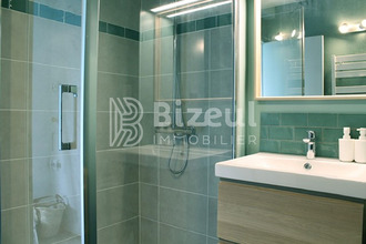 Ma-Cabane - Vente Appartement DINARD, 24 m²