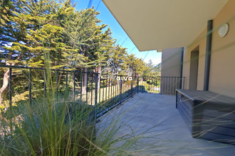 Ma-Cabane - Vente Appartement Dinard, 56 m²