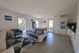 Ma-Cabane - Vente Appartement Dinard, 56 m²