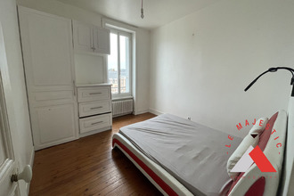 Ma-Cabane - Vente Appartement Dinard, 61 m²