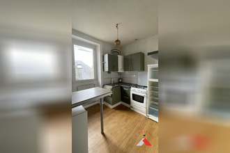 Ma-Cabane - Vente Appartement Dinard, 61 m²