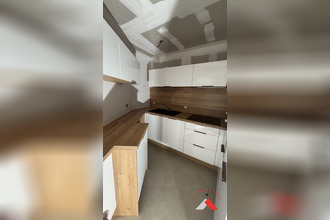 Ma-Cabane - Vente Appartement Dinard, 62 m²