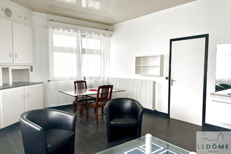 Vente Appartement 35800, Dinard France
