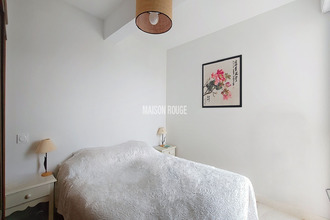 Ma-Cabane - Vente Appartement DINARD, 79 m²