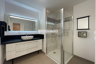 Ma-Cabane - Vente Appartement DINARD, 66 m²