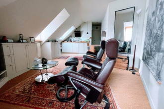 Ma-Cabane - Vente Appartement Dinard, 30 m²