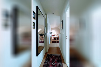 Ma-Cabane - Vente Appartement Dinard, 30 m²