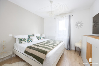 Ma-Cabane - Vente Appartement DINARD, 51 m²