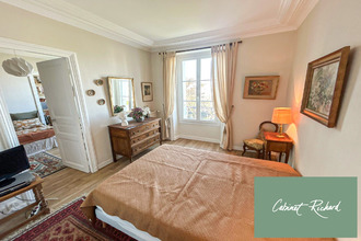 Ma-Cabane - Vente Appartement Dinard, 34 m²