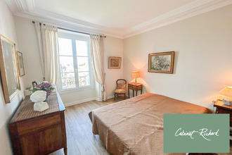 Ma-Cabane - Vente Appartement Dinard, 34 m²