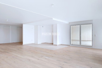 Ma-Cabane - Vente Appartement DINARD, 137 m²