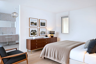 Ma-Cabane - Vente Appartement DINARD, 137 m²