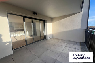 Ma-Cabane - Vente Appartement DINARD, 52 m²