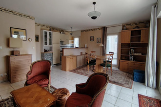 Ma-Cabane - Vente Appartement Dinard, 73 m²