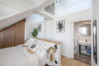 Ma-Cabane - Vente Appartement DINARD, 118 m²