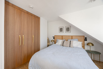 Ma-Cabane - Vente Appartement DINARD, 118 m²