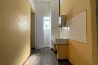 Ma-Cabane - Vente Appartement Dinard, 62 m²