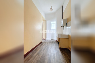 Ma-Cabane - Vente Appartement DINARD, 63 m²