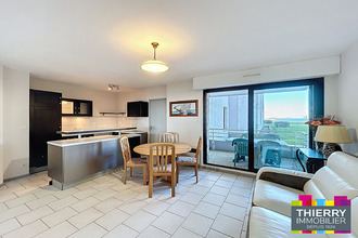 Ma-Cabane - Vente Appartement DINARD, 67 m²