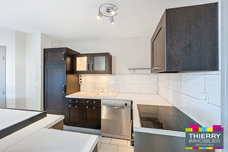 Ma-Cabane - Vente Appartement DINARD, 67 m²