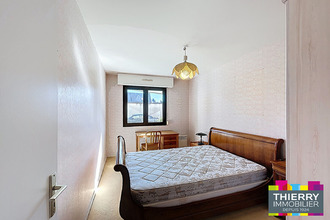 Ma-Cabane - Vente Appartement DINARD, 67 m²