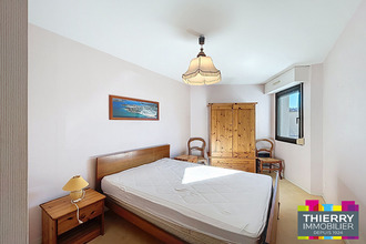 Ma-Cabane - Vente Appartement DINARD, 67 m²