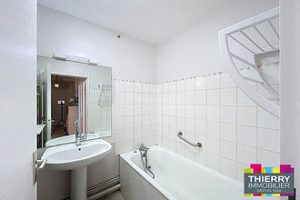 Ma-Cabane - Vente Appartement DINARD, 67 m²