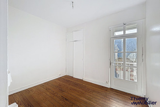 Ma-Cabane - Vente Appartement DINARD, 70 m²