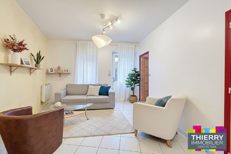 Ma-Cabane - Vente Appartement DINARD, 34 m²