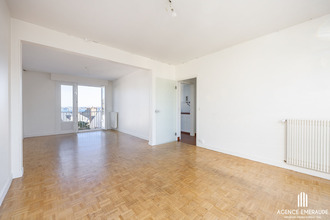 Ma-Cabane - Vente Appartement DINARD, 71 m²
