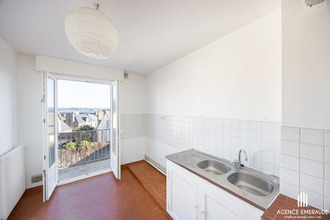Ma-Cabane - Vente Appartement DINARD, 71 m²
