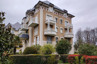 Ma-Cabane - Vente Appartement Dinard, 61 m²