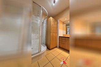 Ma-Cabane - Vente Appartement Dinard, 70 m²