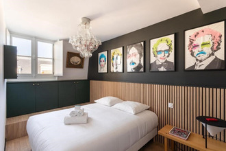 Ma-Cabane - Vente Appartement DINARD, 64 m²