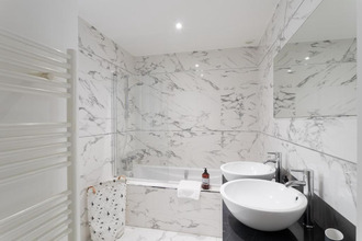 Ma-Cabane - Vente Appartement DINARD, 64 m²
