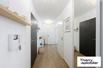 Ma-Cabane - Vente Appartement DINARD, 60 m²