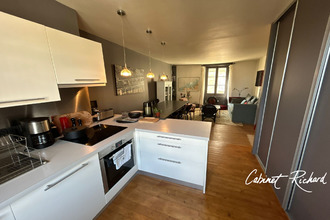 Ma-Cabane - Vente Appartement Dinard, 67 m²