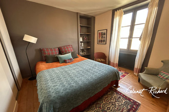 Ma-Cabane - Vente Appartement Dinard, 67 m²