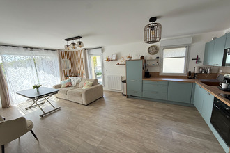 Ma-Cabane - Vente Appartement DINARD, 57 m²